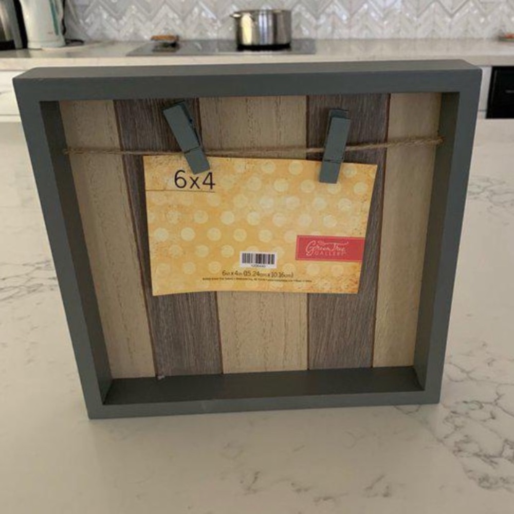 Picture Frame - Picture 2 of 3